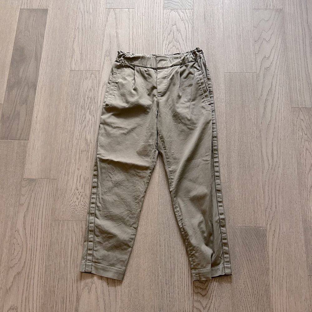 Brunello Cucinelli Pants